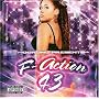 F-Action 43