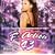 F-Action 43