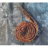 Further Down The Spiral