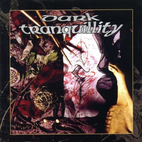 Dark Tranquillity Foto 10