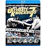 UFC: Ultimate Knockouts, Vol. 7 [Blu-ray]