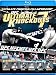 UFC: Ultimate Knockouts, Vol. 7 [Blu-ray]