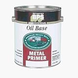 Valspar 018.4432-23.005 Tractor And Implement Rusty Metal Primer