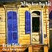 We Got Robbed - Live In New Orleans