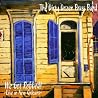 Image of album by Dirty Dozen Brass Band