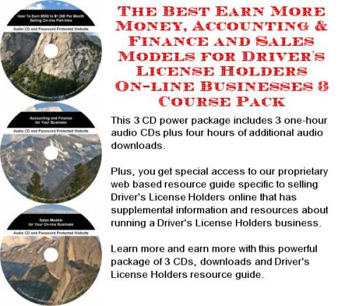 Online Courses