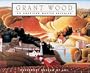 Grant Wood: An American Master Revealed