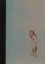 Hackenfeller's Ape [First Edition]