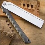 Silky Folding Dozuki Japanese Saw