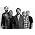 Thumbnail image of Band of Horses