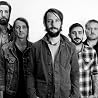 Image of Band of Horses