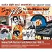Say Hi To Northern Soul