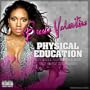 Physical Education