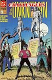 Challengers of the Unknown #7 (7 of 8)