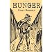 Odd, surreal and quirky books.