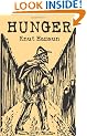 Hunger