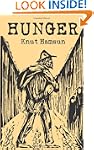 Hunger