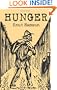 Hunger