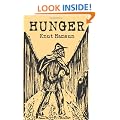 Hunger