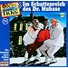 074/im Schattenreich des Dr.Mubase