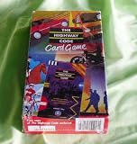 The Highway Code Card Game