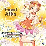 THE IDOLM@STER CINDERELLA MASTER 044相葉夕美