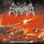 Armoured Bestial Hell