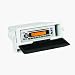Jensen Waterproof Gimble Radio Housing W/ Ipod Pocket - Marine Audio / Video - Jensen Audio