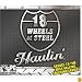 18 Wheels of Steel Haulin' for PC