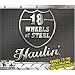 18 Wheels of Steel Haulin' for PC