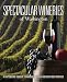 Spectacular Wineries of Washington: A Captivating Tour of Established, Estate and Boutique Wineries (Spectacular Wineries series) Spectacular Wineries of Washington: A Captivating Tour of Established, Estate and Boutique Wineries (Spectacular Wineries series)