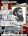 Biography of Dr. Ramon Emeterio Betances Alacan: Father of the Puerto Rican Motherland
