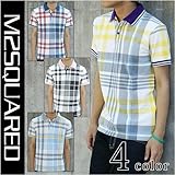 M2SQUARED Y唻`FbN|Vc