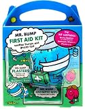 Mr Bump First Aid Kit