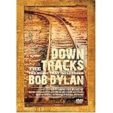 Down the Tracks: The Music That Influenced Bob Dylan