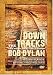 Down the Tracks: The Music That Influenced Bob Dylan