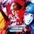 THE KING OF FIGHTER 2002 UNLIMITED MATCH �I���W�i���T�E���h�g���b�N