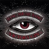 Victory Gin