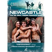 Newcastle
