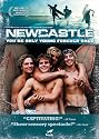 Newcastle