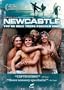 Newcastle