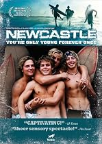 Watch Newcastle Online Watch Newcastle Online.