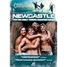 NEWCASTLE [Import]