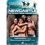 Newcastle