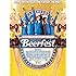 Beerfest: Uncut [DVD] [2006]