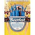 Beerfest [DVD] [2006]