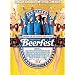 Beerfest [DVD] [2006]