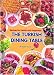 The Turkish Dining Experience: Recipes for Health and Happiness