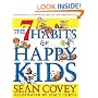 The 7 Habits of Happy Kids