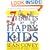 The 7 Habits of Happy Kids